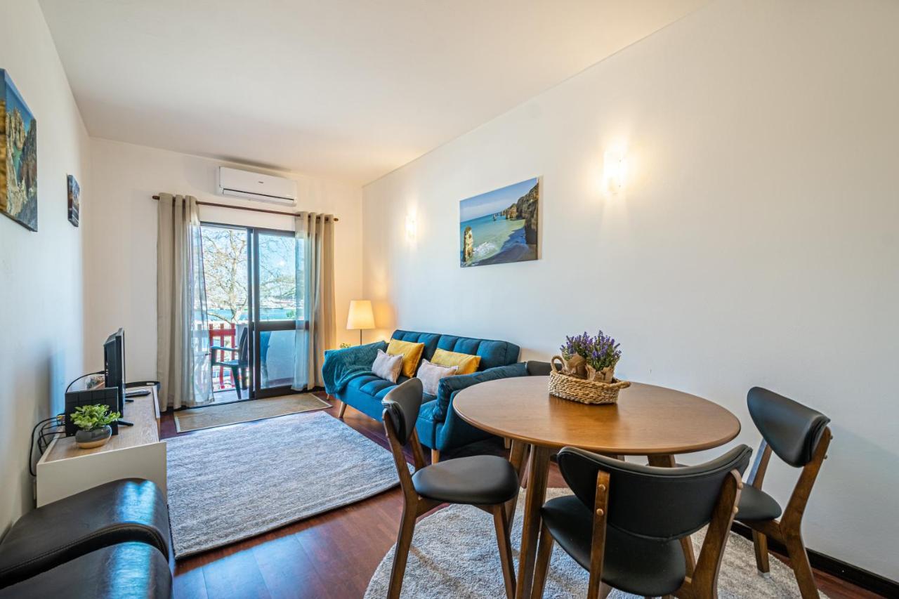Beguest Luci View Appartement *